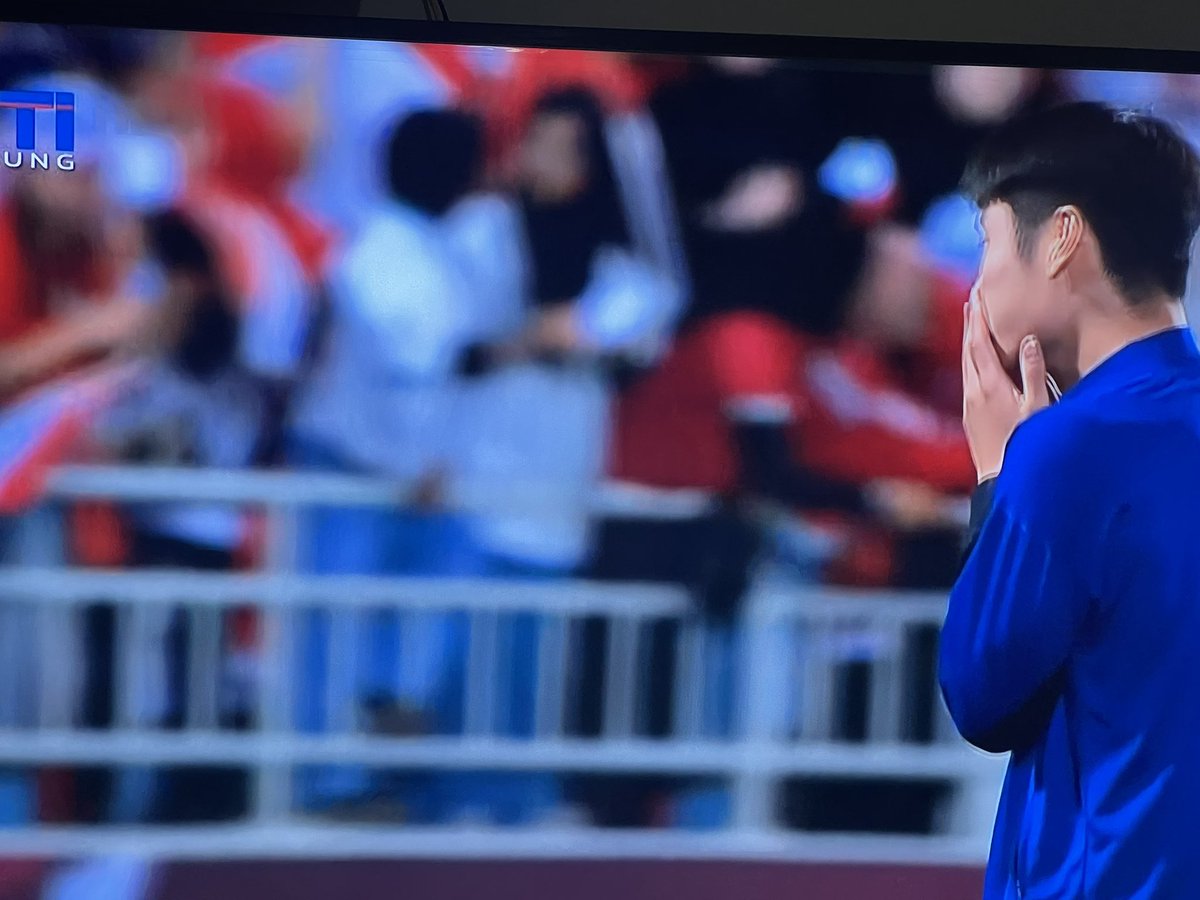 Football Fandom tweet media