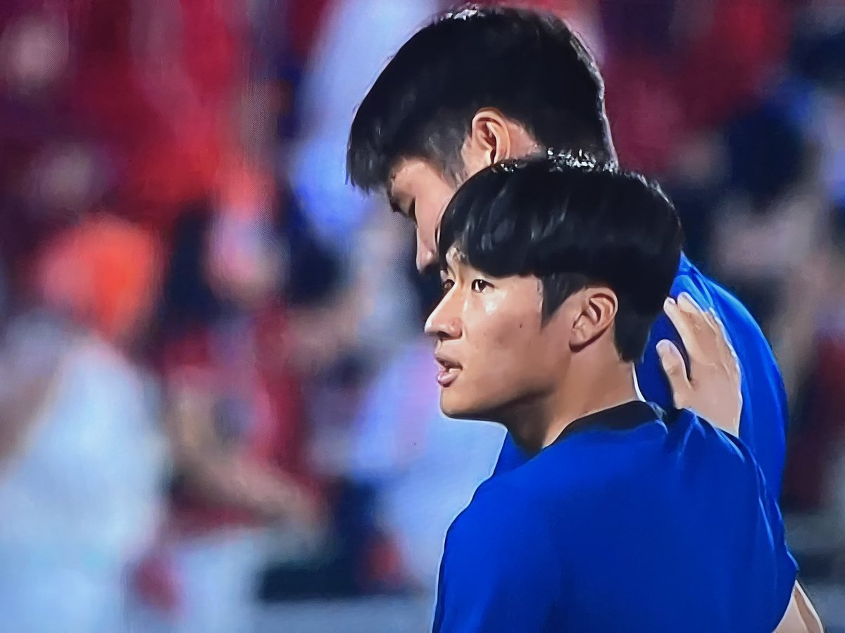 Football Fandom tweet media