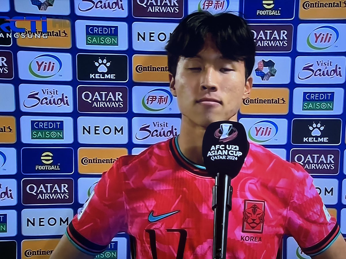 Football Fandom tweet media