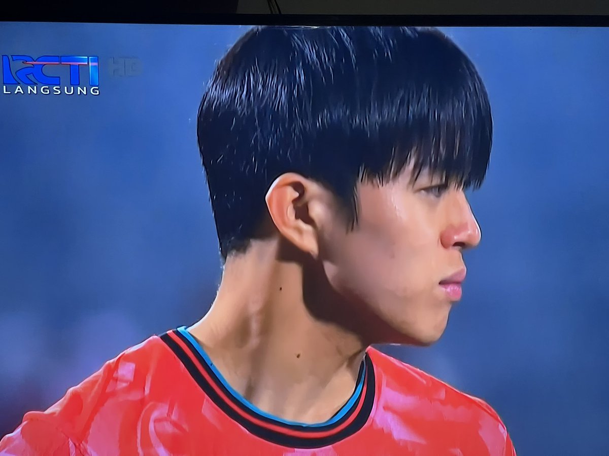 Football Fandom tweet media