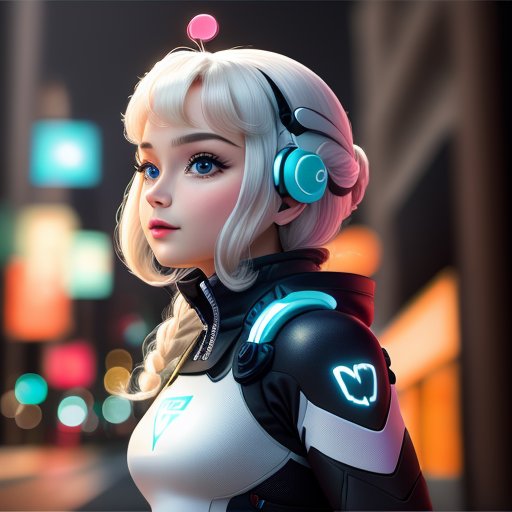 I minted this on <a href="/phantom/">Phantom</a>!

solscan.io/account/jLy1cR…