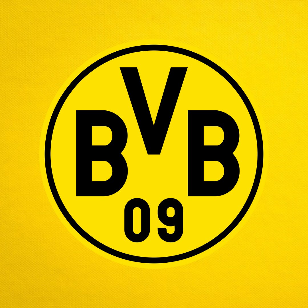 faccaodortmund tweet picture