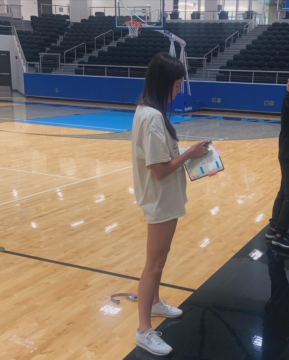Rock Hill HS FCA tweet media