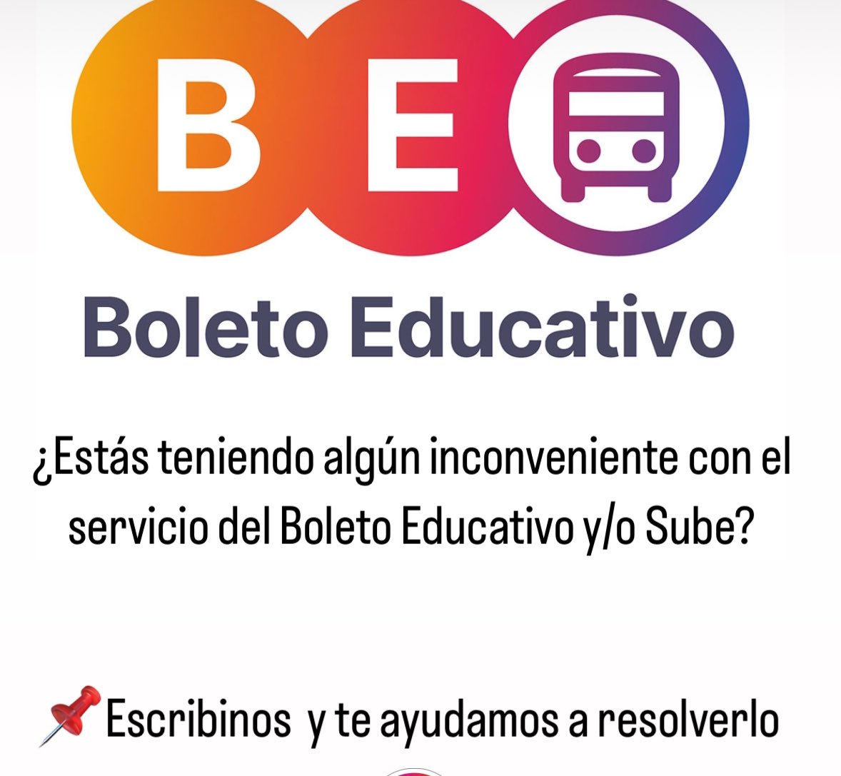 FirmatJoven (@firmatjoven) on Twitter photo 