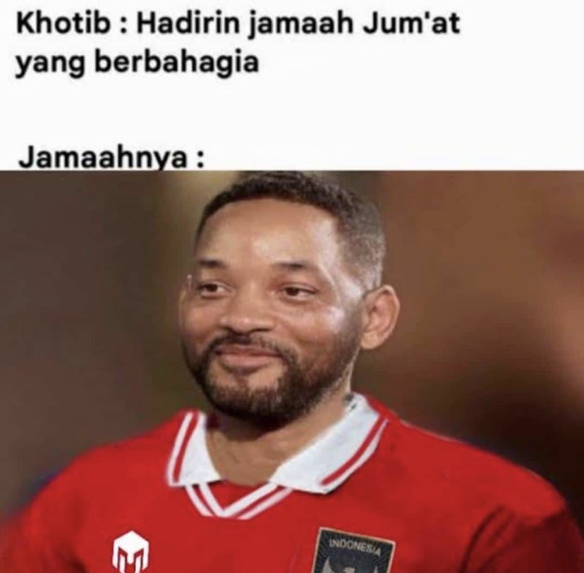 Akbar Raymuna tweet media