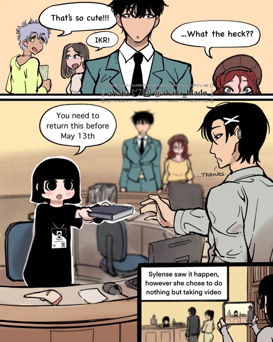 (4/4) 