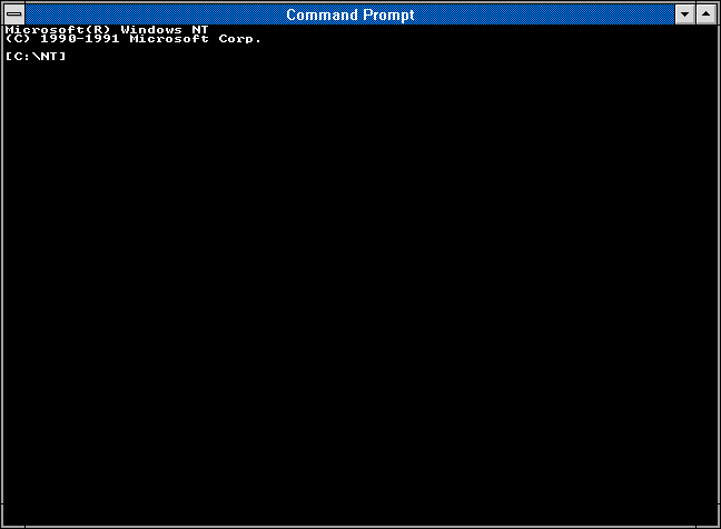 BetaWiki tweet media