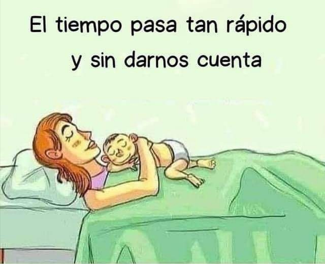 mini_malefica's tweet photo. Ya me dejó por muchos centímetros y aún corre a mis brazos cuando lo necesita.
🥹🥰 #MiEnano https://t.co/KiouqKR5lQ