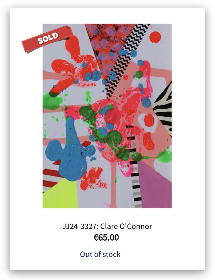 Clare OConnor tweet media