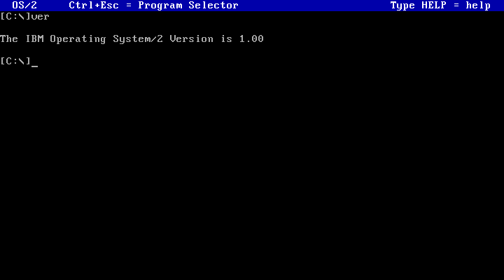 BetaWiki tweet media