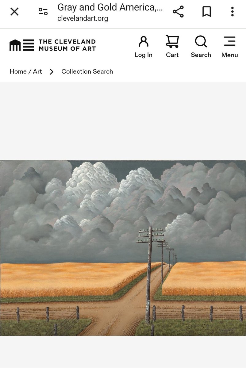 Polly Karr tweet media