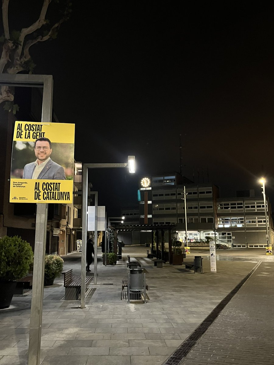 ester brullet tweet media