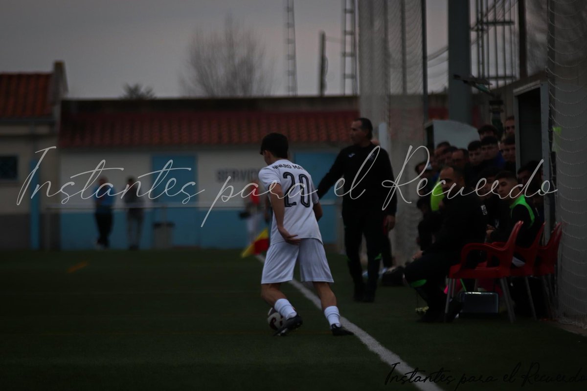 no me falles ⚽️❤️‍🩹