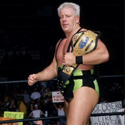 Scott Fishman tweet media