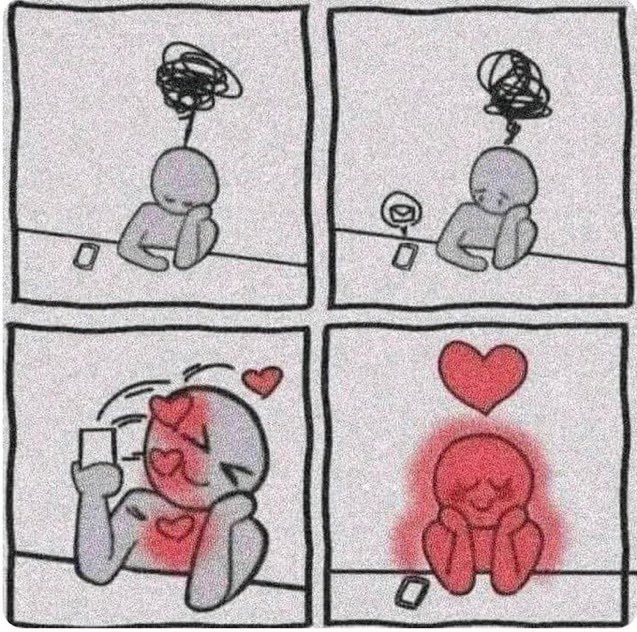 ♡ (@astralbaes) on Twitter photo 