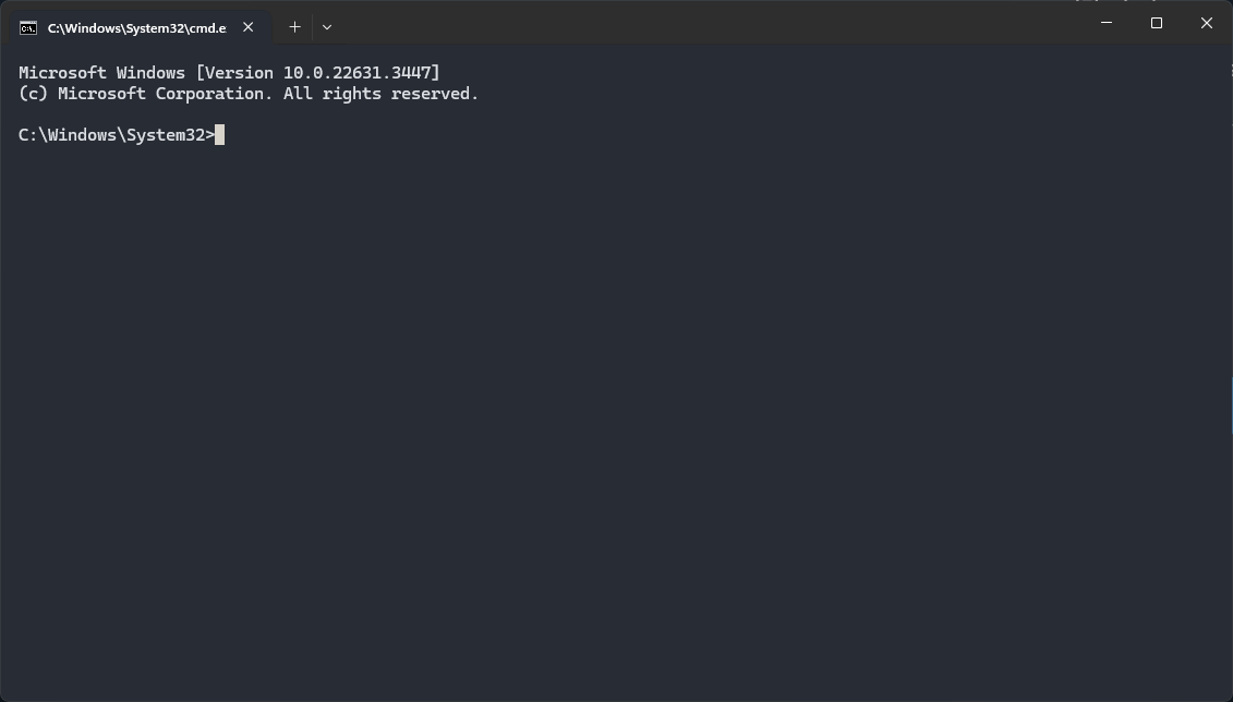 BetaWiki tweet media