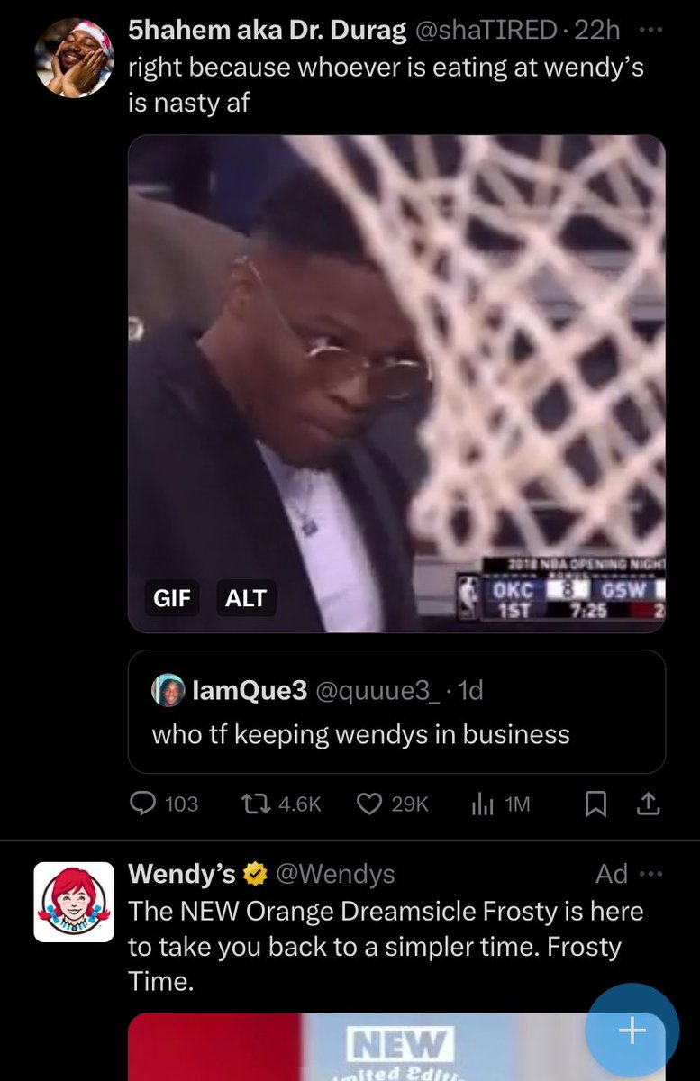 itsTearYT tweet media
