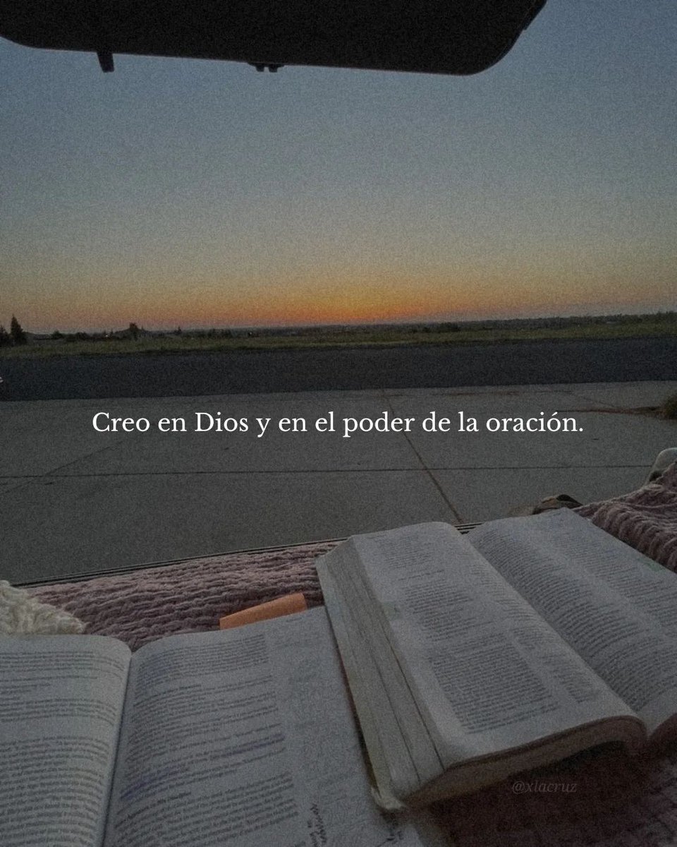 DiosUneSusHijos's tweet image. 