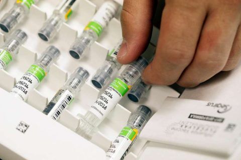 From @han_francis — Debunking @RobertKennedyJr and Brian Hooker’s book “Vax-Unvax: Let the Science Speak” – Part 7, #flu #vaccine. The science spoke about their false claims. buff.ly/3wcDP2P