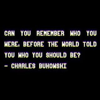 Charles Bukowski | Poet & Novelist ✍️ (@Bukowskiquot) on Twitter photo 2024-04-25 21:30:05