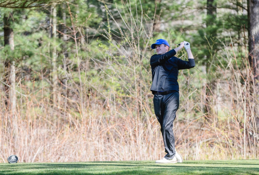 Muskegon Community College tweet media