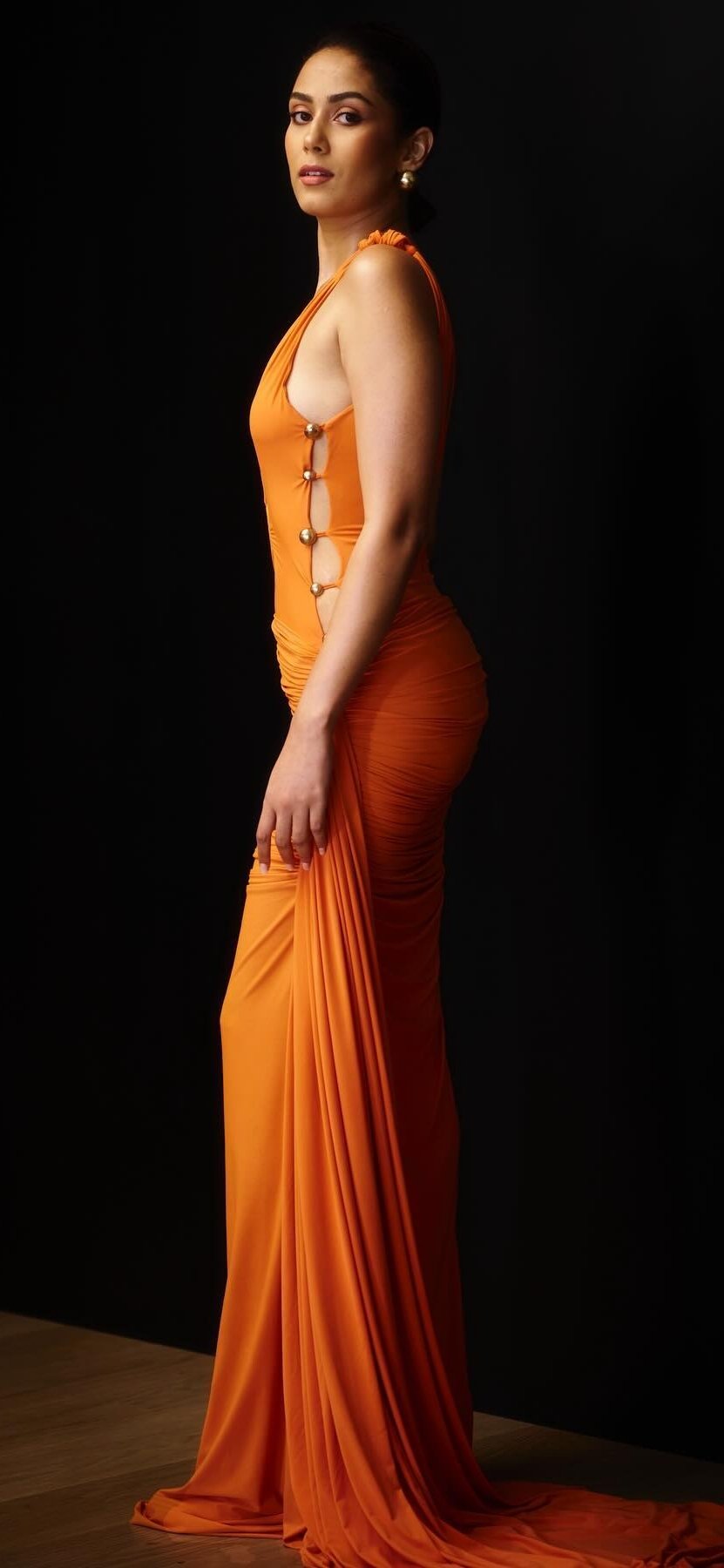 GMCnavhWIAAoKOa?format=jpg&name=large