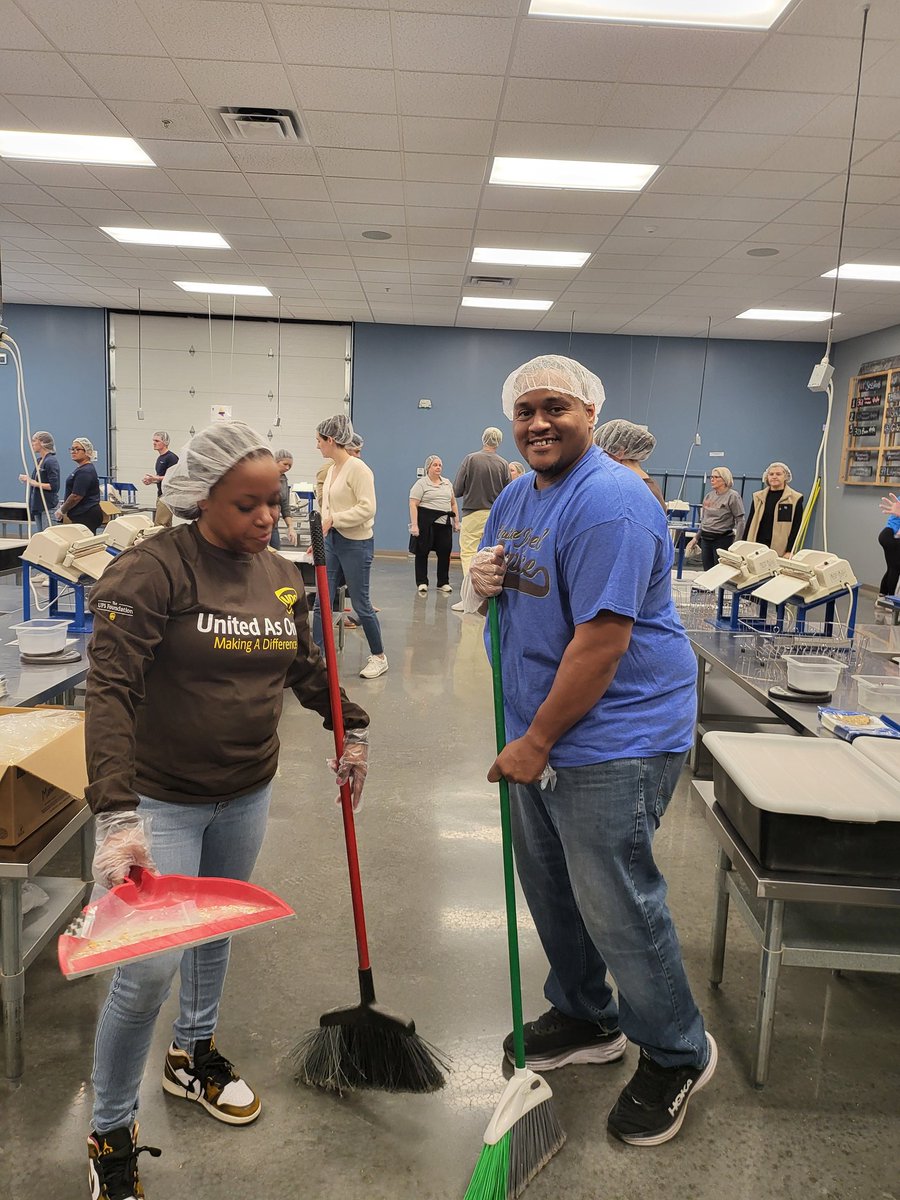 Maria C Mouzon tweet media