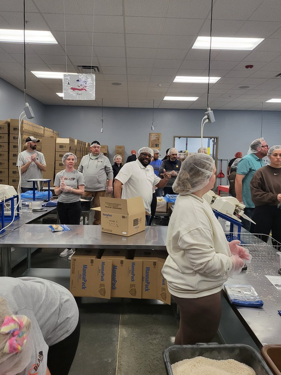 Maria C Mouzon tweet media