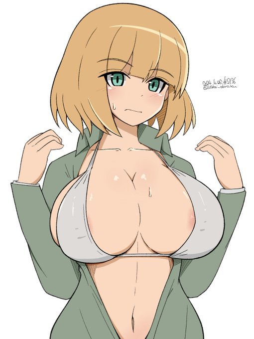 ラクガキおじさんの朝は早い。

おはラル隊長。 