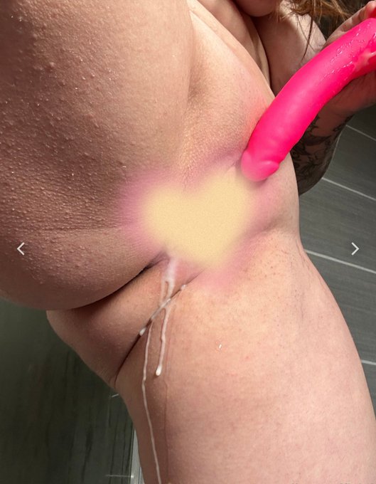 Who&rsquo;s thirsty? https://t.co/WCnOvHezBs