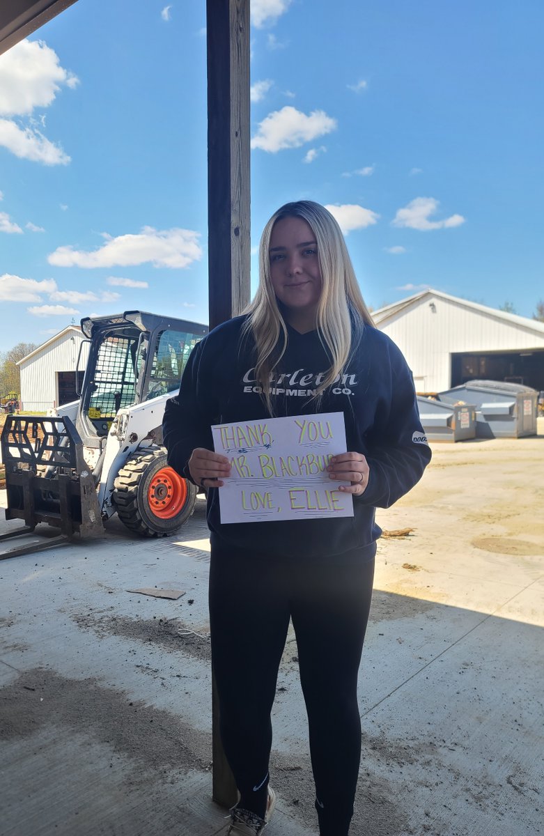 Catherine tweet media