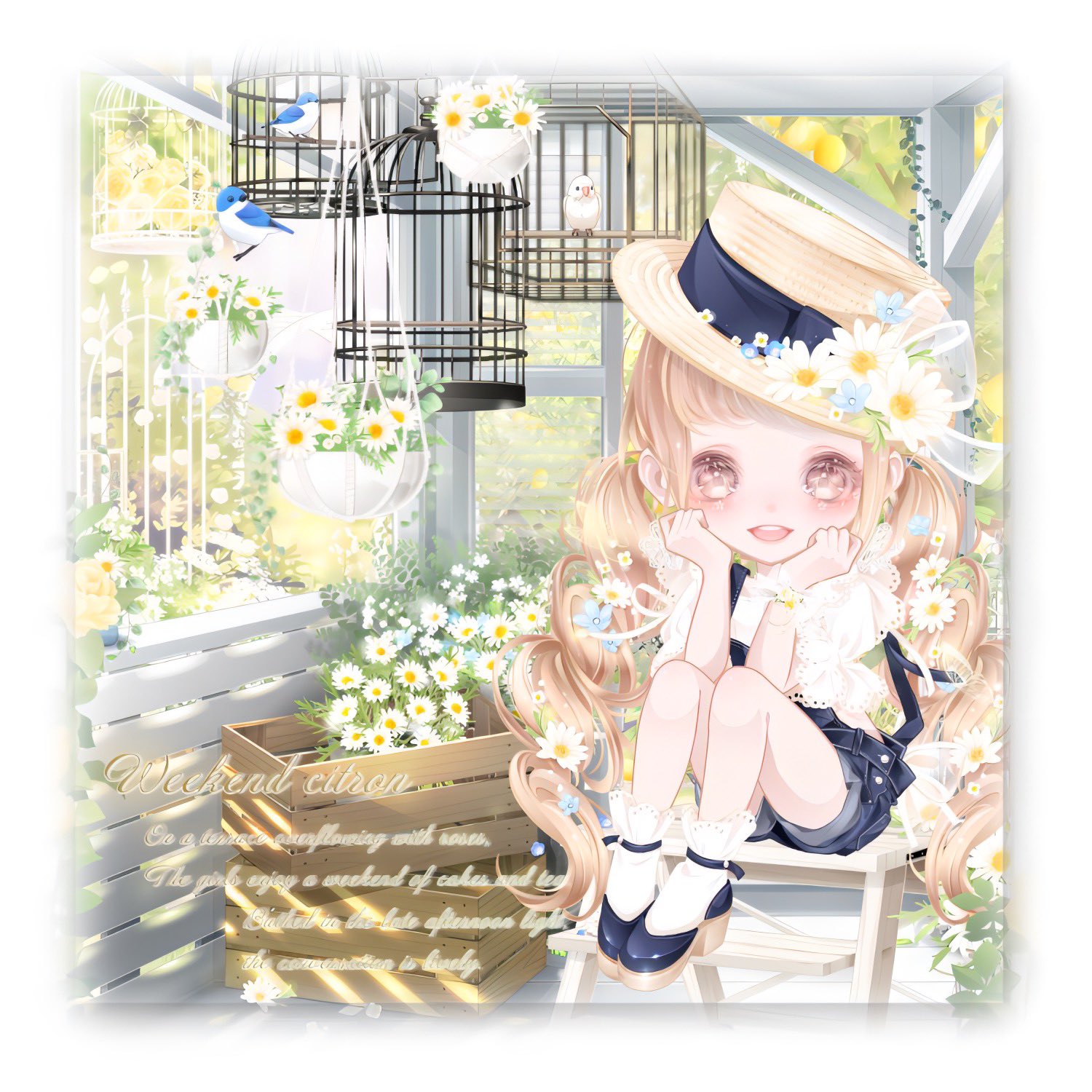 noa様 𝑁𝑜𝑎🍒 on X