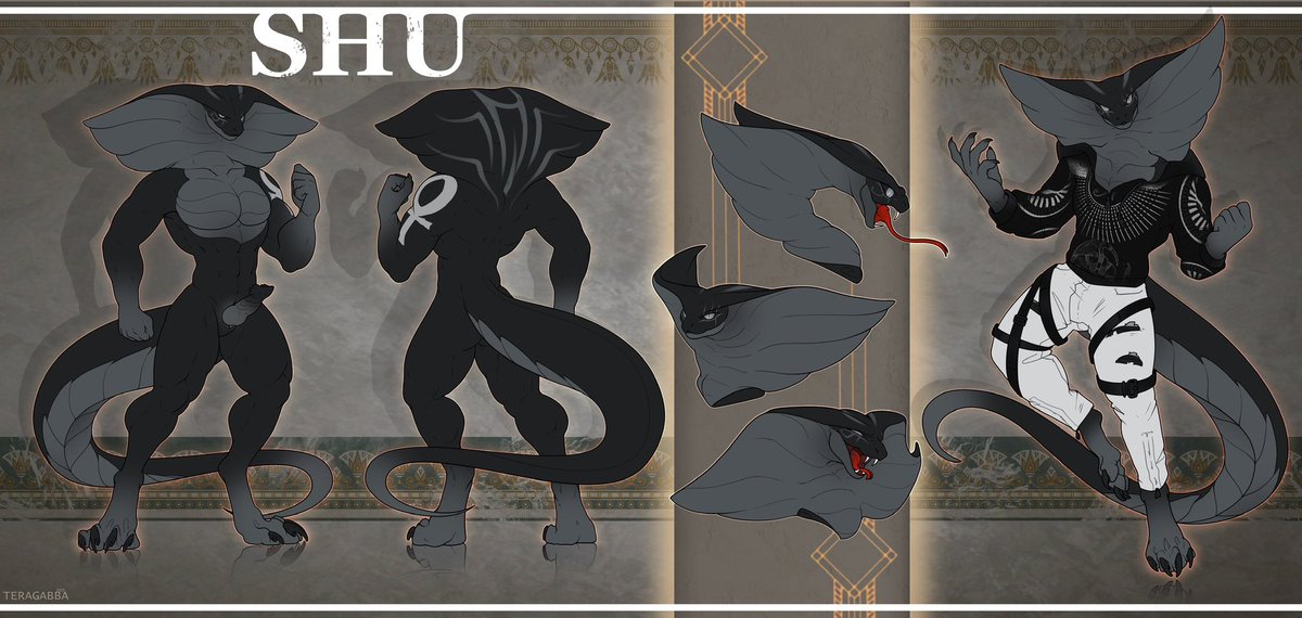 <a href="/thejobfish/">Joozon🔞</a> <a href="/DarkoBrevicc/">Darko - CEO Of Raven</a>