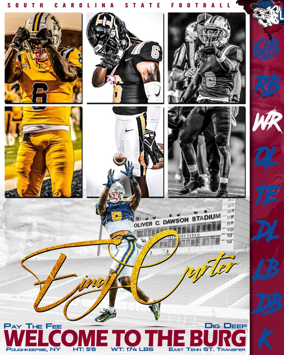 They thought i crapped out…ain’t even peep i caught da dice ! 🎲

Final Destination..#Committed 🐶