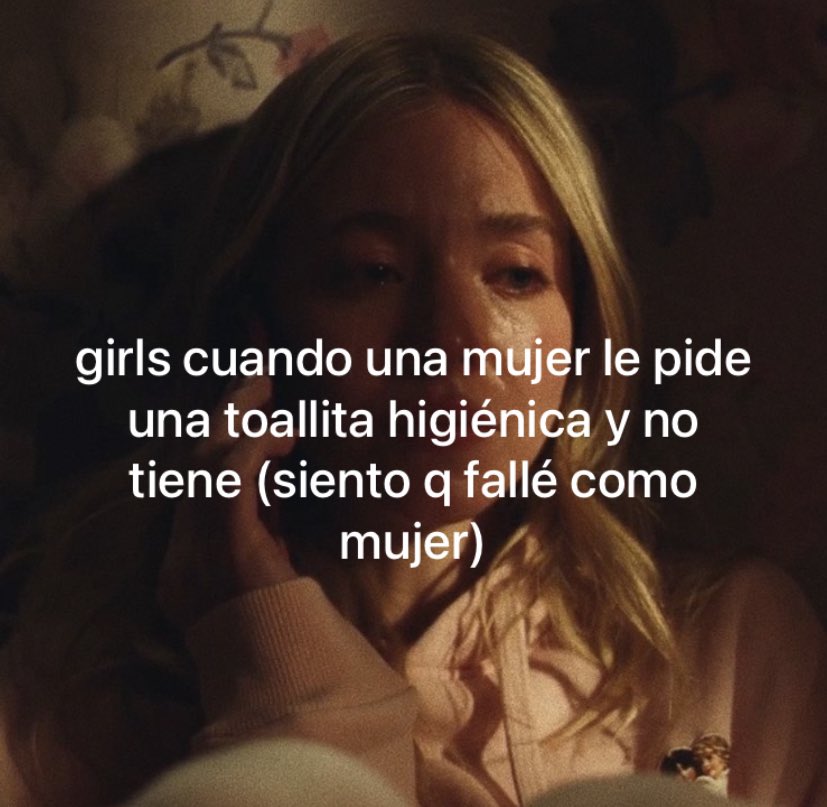 gyxwso's tweet image. me pasó