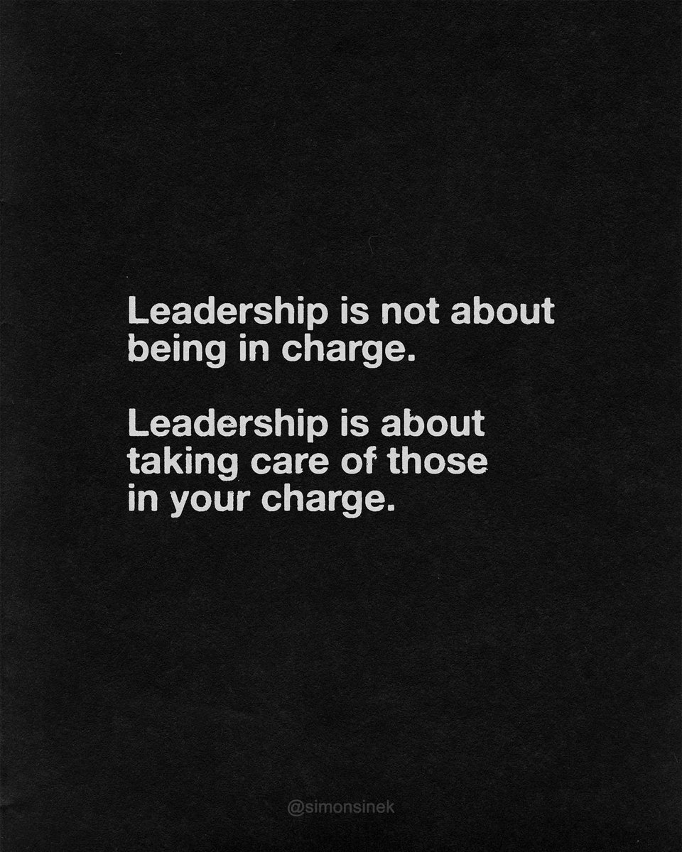 #Leadership <a href="/simonsinek/">Simon Sinek</a>