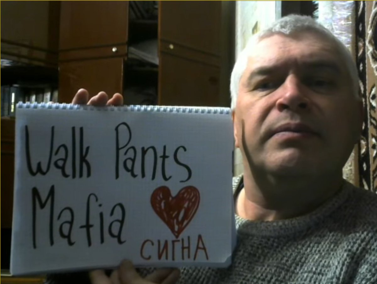 ✙ (@odyangy) on Twitter photo 