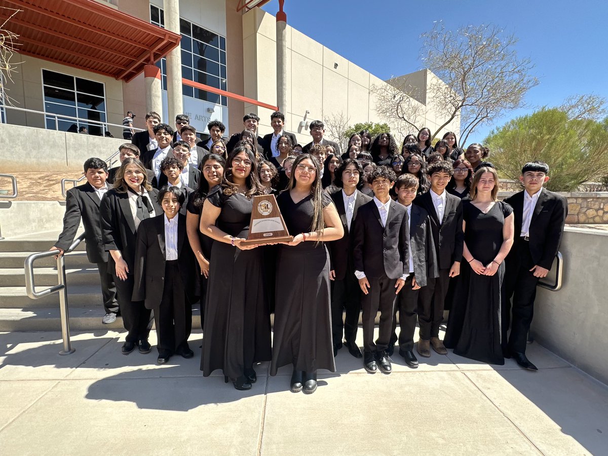 Clint ISD tweet media