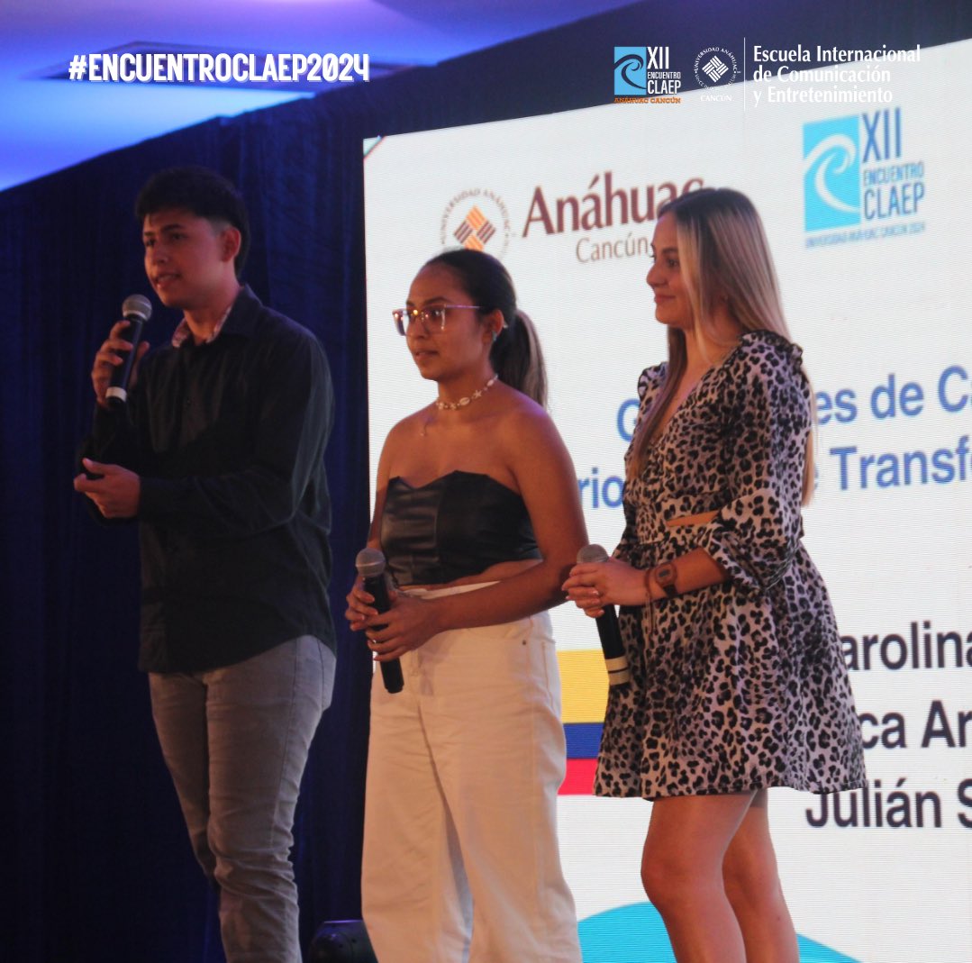 eiceuac's tweet photo. Estas son algunas fotos de lo que se vivió hoy en el CLAEP CHALLENGE🧡🌊

¡Muchas felicidades a los ganadores!😎💪🏻

#EncuentroCLAEP2024 https://t.co/uDXgGwzCKo