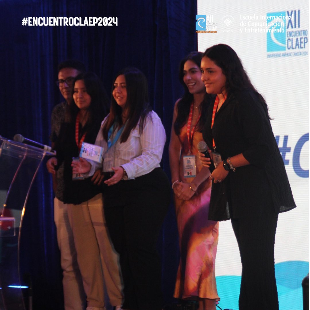 eiceuac's tweet photo. Estas son algunas fotos de lo que se vivió hoy en el CLAEP CHALLENGE🧡🌊

¡Muchas felicidades a los ganadores!😎💪🏻

#EncuentroCLAEP2024 https://t.co/uDXgGwzCKo