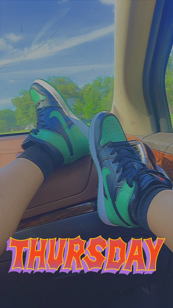 supaskii's tweet image. 💚🖤