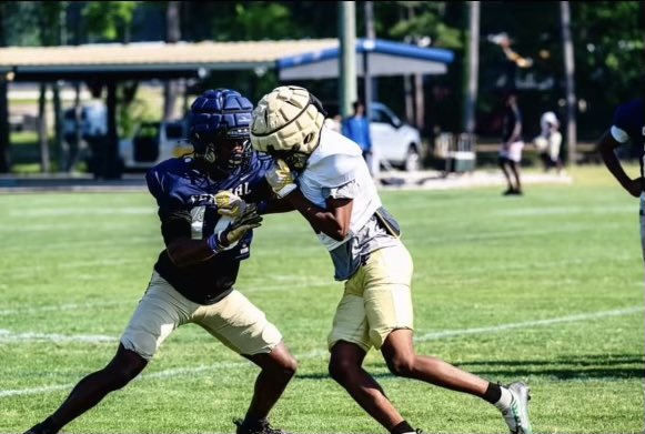 eddieg_1002's tweet photo. One of many more pics to come of me (in blue).
@tcchsyjfootball
#Control
#Dom1nate
#Focus https://t.co/EadSZ6AYkk