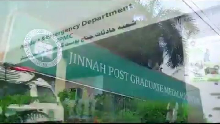 Qamar78672's tweet photo. #SindhGovt is providing super class  Health facilities in Sindh just as Suit for liver Transplant: #NICVD &amp;  Ceberknife @JPMC Karachi  #KarachiForEveryone  @BBhuttoZardari 
@AseefaBZ
@BakhtawarBZ https://t.co/Y99naysZrj