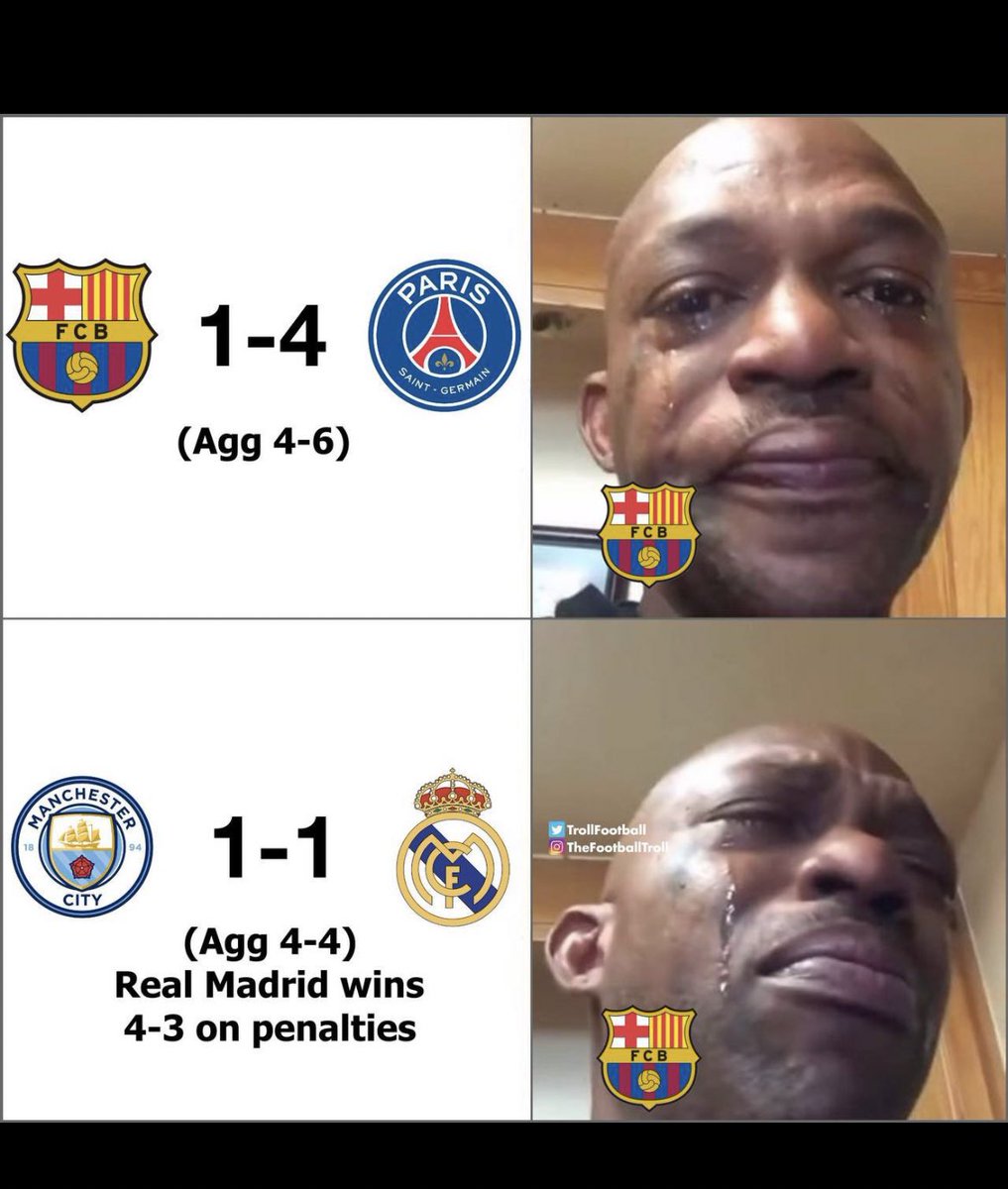 🥷777PSG🇫🇷 tweet media