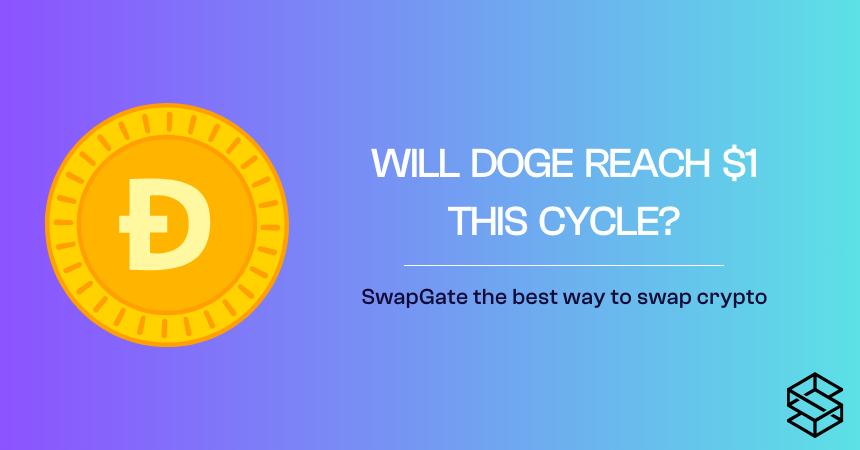 swapgate.io tweet media