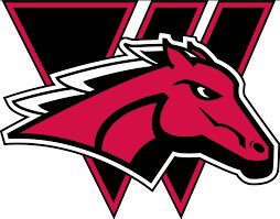 Blessed to receive an offer to @WesternWyoWBB ! Thank you for this opportunity.