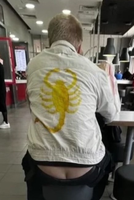 shirtsthtgohard's tweet photo. https://t.co/QuJPnpjySO