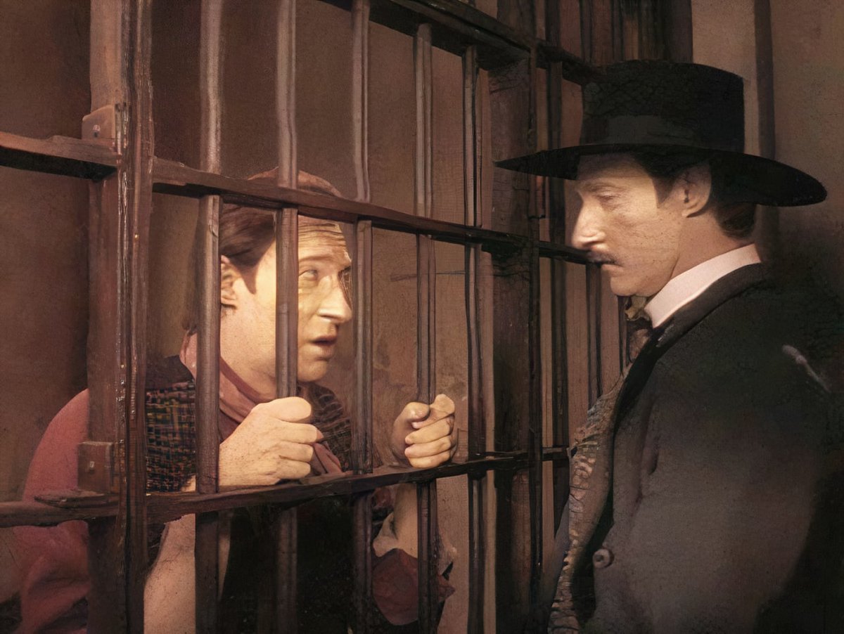 deda_data's tweet image. No one controls SUP socials. 

It&apos;s as decentralized as Bitcoin. 

Not your keys, not your data. #freethedata 

Links in Bio