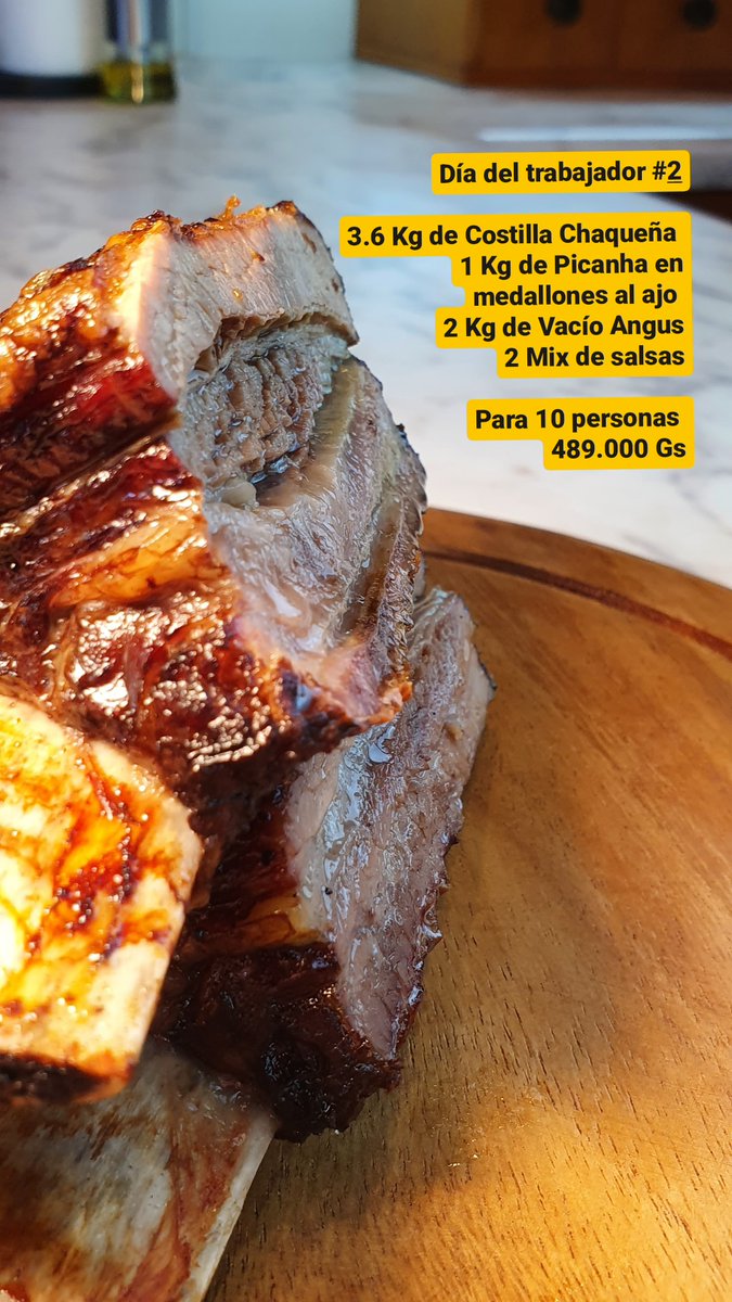 Sorteeooooo!!! Dale Rt y menciona a tu lugar de trabajo si no tiene @ igual! Y ya están participando! Sorteamos el Lunes!!