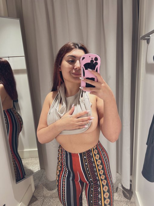 🌸 https://t.co/JozvToAkBh